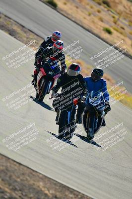 media/Oct-24-2025-2WTD (Fri) [[491f36c2bf]]/C Group/Session 1 (Turn 4 Outside)/